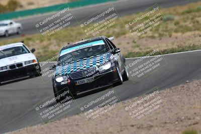 media/May-03-2025-Lucky Dog Racing (Sat) [[206de64b9d]]/Turn 2 (1020am-1120am)/